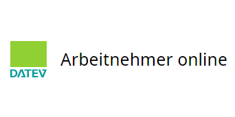 DATEV Arbeitnehmer online