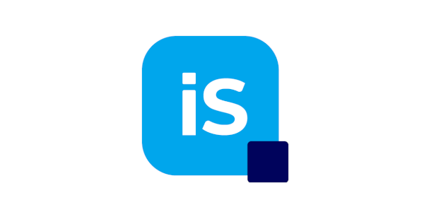i-Suite Expert