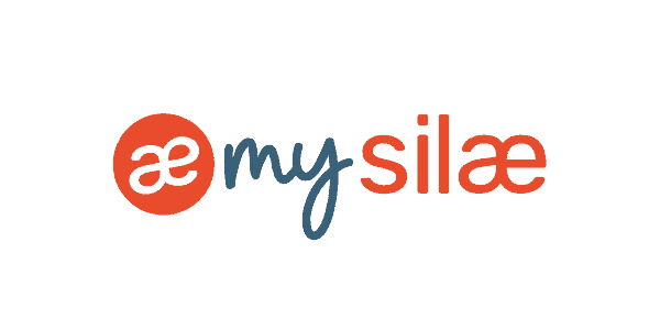 mySilae