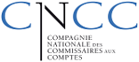 Compagnie Nationale des Commissaires aux Comptes